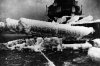 hms anson circa 1941 russian covoys